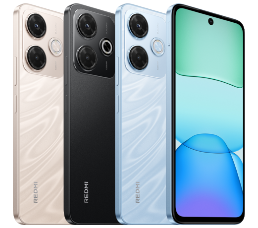 xiaomi-redmi-13x-256gb-dual-sim-selado-big-1