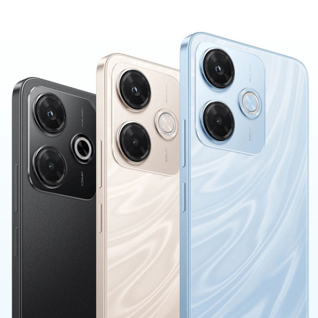 xiaomi-redmi-13x-256gb-dual-sim-selado-big-0