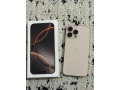 iphone-16-pro-max-256gb-desert-titanium-dual-sim-saude-de-vida-da-bateria-91-small-0