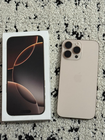 iphone-16-pro-max-256gb-desert-titanium-dual-sim-saude-de-vida-da-bateria-91-big-0