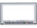 ecra-lcd-n156hca-e5a-revc3-156-fhd-ips-30-pinos-small-0