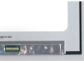 ecra-lcd-n156hca-e5a-revc3-156-fhd-ips-30-pinos-small-1