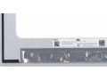 ecra-lcd-n156hca-e5a-revc3-156-fhd-ips-30-pinos-small-2
