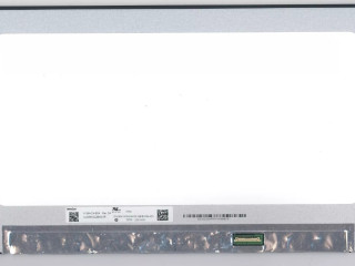 ecra-lcd-n156hca-e5a-revc3-156-fhd-ips-30-pinos