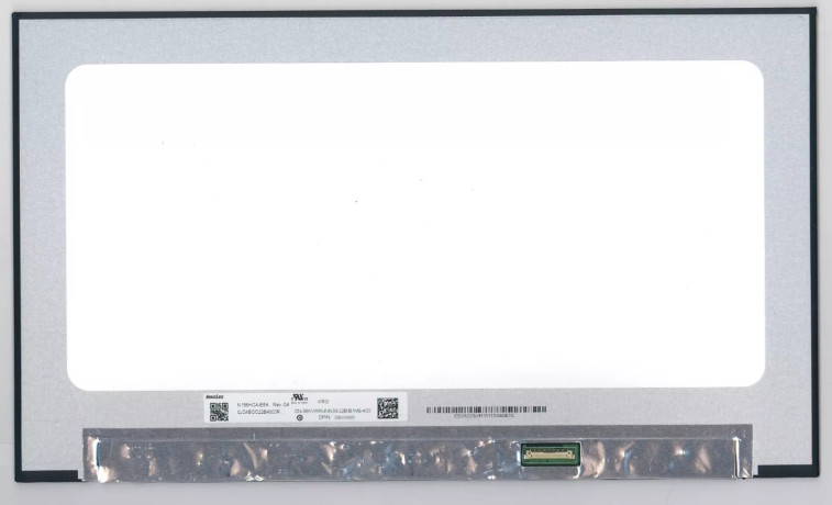 ecra-lcd-n156hca-e5a-revc3-156-fhd-ips-30-pinos-big-0