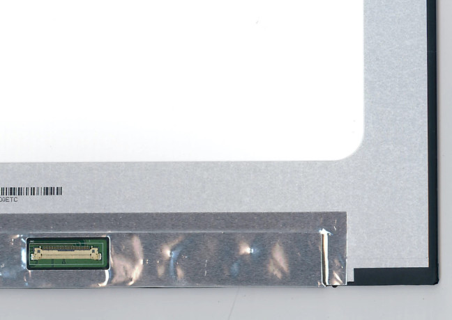 ecra-lcd-n156hca-e5a-revc3-156-fhd-ips-30-pinos-big-1