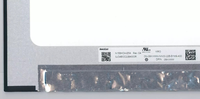 ecra-lcd-n156hca-e5a-revc3-156-fhd-ips-30-pinos-big-2
