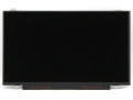 lcd-lenovo-thinkpad-t470-14-fhd-ips-40-pinos-touch-small-0