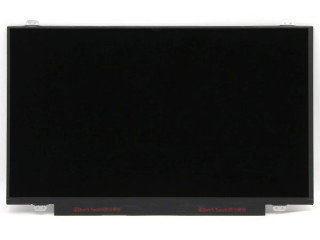 lcd-lenovo-thinkpad-t470-14-fhd-ips-40-pinos-touch