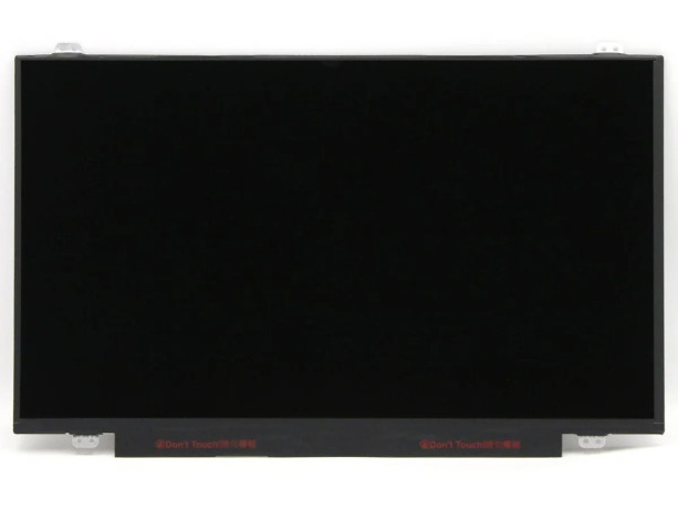 lcd-para-laptop-lenovo-thinkpad-t480-140-fhd-ips-40-pinos-touch-big-0