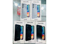 samsung-5s-small-0