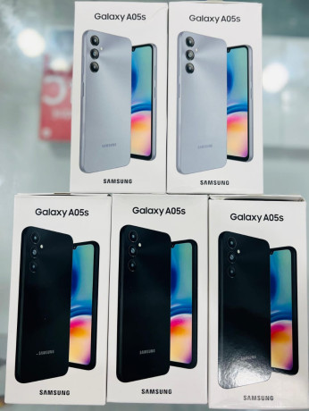 samsung-5s-big-0
