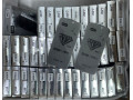 protetor-de-tela-para-iphone-17-17-air-17-pro-17-pro-max-small-0