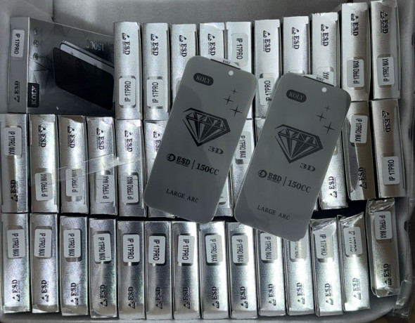protetor-de-tela-para-iphone-17-17-air-17-pro-17-pro-max-big-0