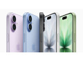 iphone-17-normal-256gb-single-sim-selado-small-0