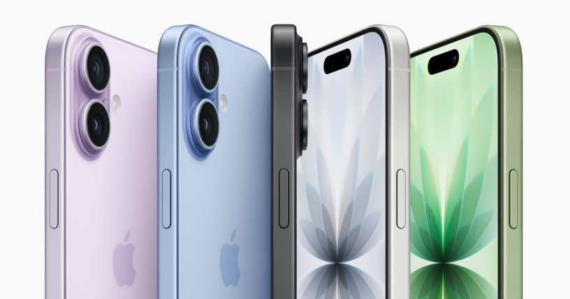 iphone-17-normal-256gb-single-sim-selado-big-0