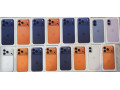 iphone-17-pro-max-256gb-single-sim-selado-small-0