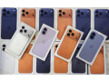 iphone-17-pro-max-256gb-single-sim-selado-small-1