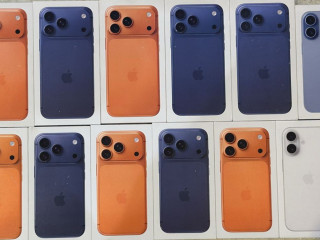 iphone-17-pro-max-256gb-single-sim-selado