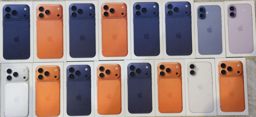 iphone-17-pro-max-256gb-single-sim-selado-big-0