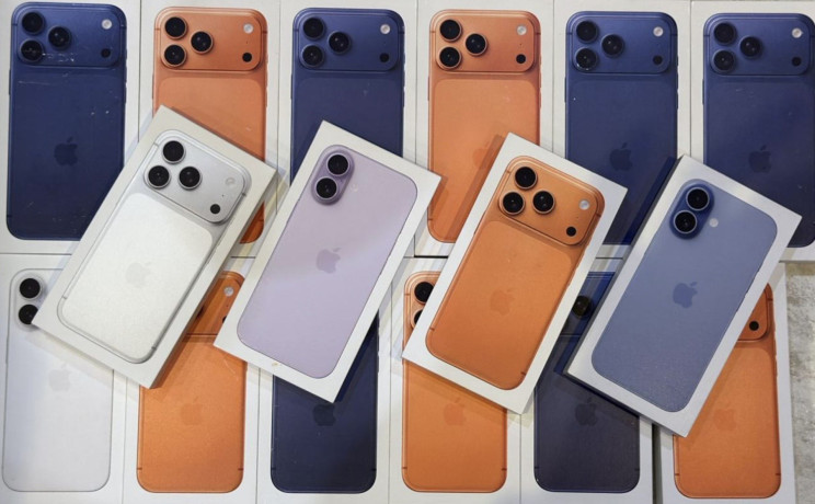 iphone-17-pro-max-256gb-single-sim-selado-big-1