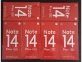 xiaomi-redmi-note-14-pro-plus-256gb-dual-sim-selado-small-0