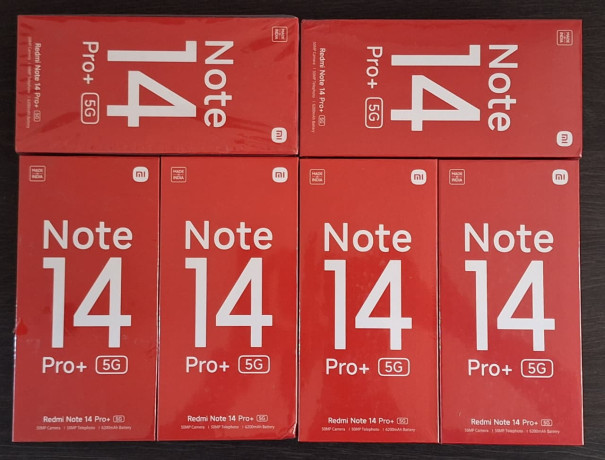 xiaomi-redmi-note-14-pro-plus-256gb-dual-sim-selado-big-0