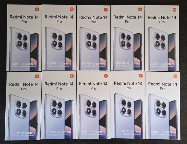 xiaomi-redmi-note-14-pro-256gb-dual-sim-selado-big-0