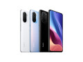 redmi-k40-pro-128gb-dual-sim-selado-small-0