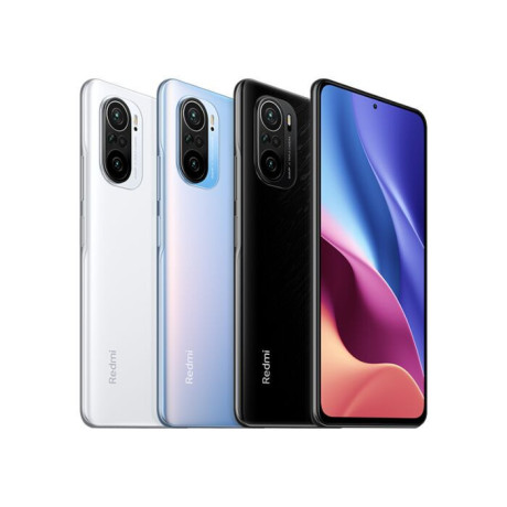 redmi-k40-pro-128gb-dual-sim-selado-big-0