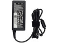 carregador-para-dell-latitude-5490-small-0
