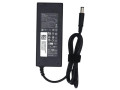 carregador-para-dell-latitude-5490-small-1