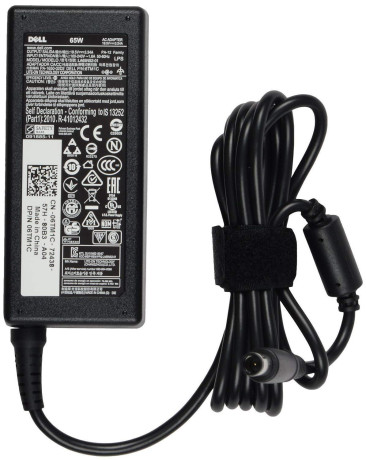 carregador-para-dell-latitude-5490-big-0