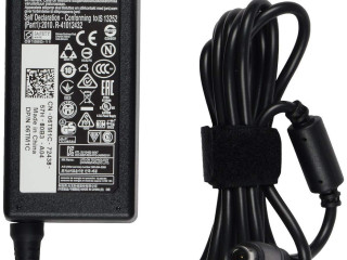 carregador-para-dell-latitude-5580