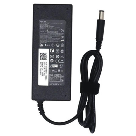 carregador-para-dell-latitude-5488-big-1