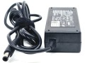 carregador-para-dell-latitude-7480-small-1