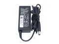 carregador-para-dell-latitude-7480-small-0