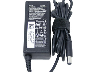 carregador-para-dell-latitude-7480
