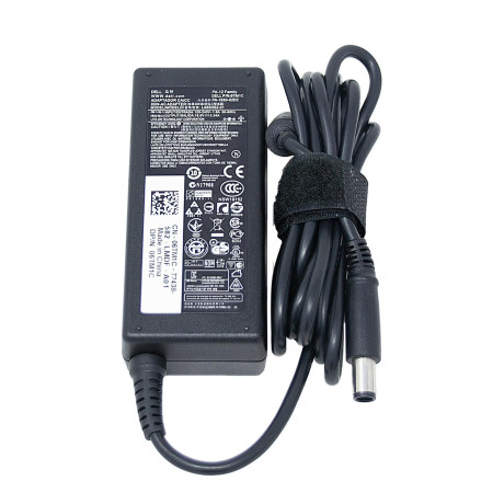 carregador-para-dell-latitude-7480-big-0
