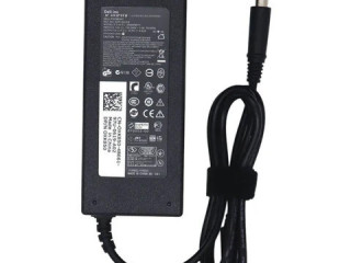 carregador-para-dell-latitude-5404