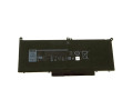bateria-dell-latitude-7380-60wh-f3ygt-small-0