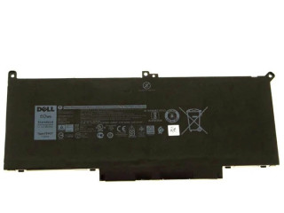 bateria-dell-latitude-7380-60wh-f3ygt