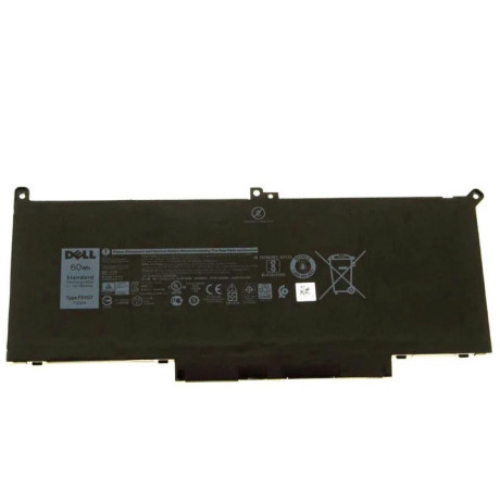 bateria-dell-latitude-7380-60wh-f3ygt-big-0