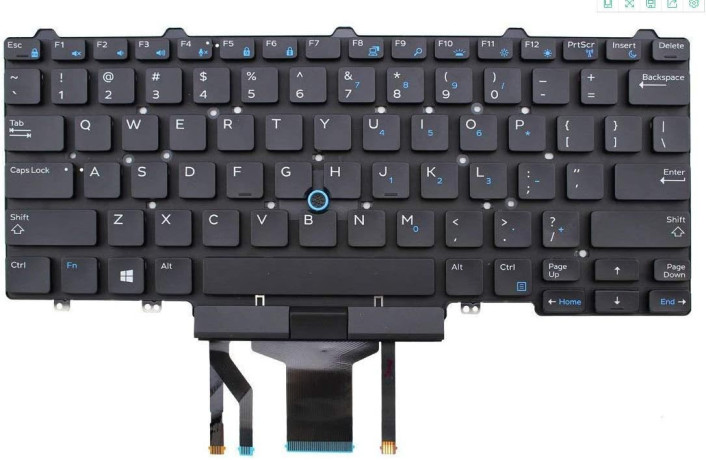 teclado-para-laptop-dell-latitude-5490-big-0
