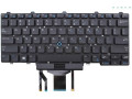teclado-para-laptop-dell-latitude-5470-small-0
