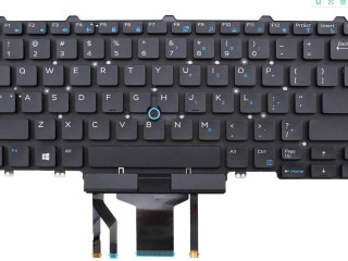 teclado-para-laptop-dell-latitude-5470