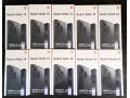 xiaomi-redmi-note-14-128gb-dual-sim-selado-small-0