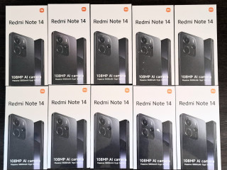 xiaomi-redmi-note-14-128gb-dual-sim-selado