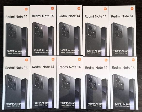 xiaomi-redmi-note-14-128gb-dual-sim-selado-big-0
