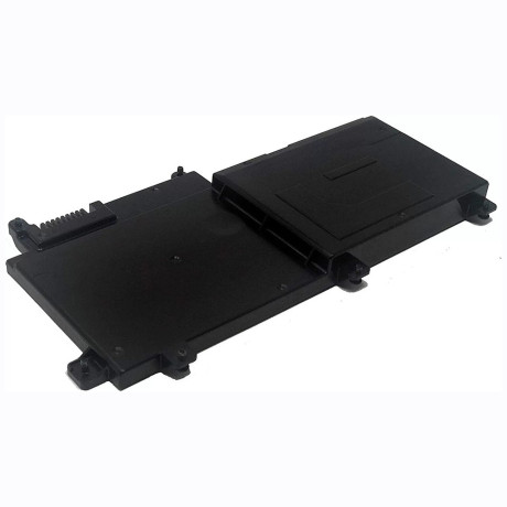 bateria-para-laptop-hp-probook-640-g3-big-1